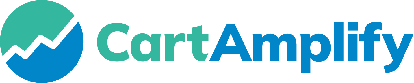 CartAmplify